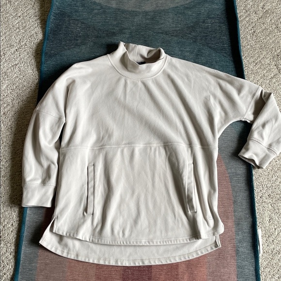 Southern Marsh Rugged Canyon Comfort Fleece Pullover - Picture 11 of 16